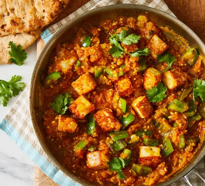 Best Nepalese momos in Edmonton, AB