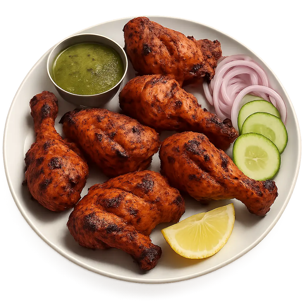 Kathmandu Rasoi - Authentic Indian and Nepalese cuisine in Edmonton, AB